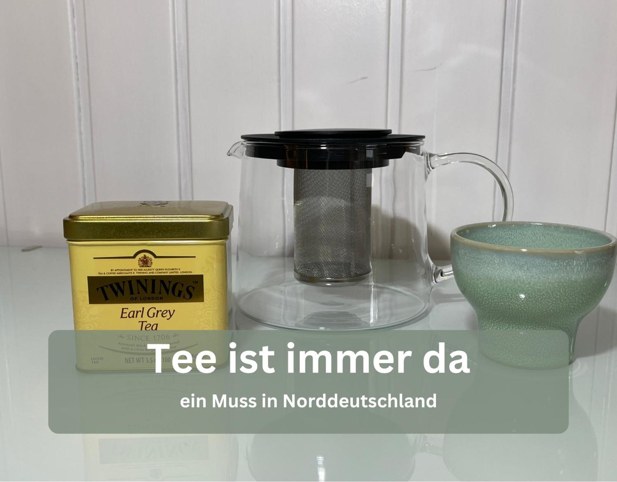Lodge94 - Tinyhouse Kleiner Luxus Wilhelmshaven Buitenkant foto