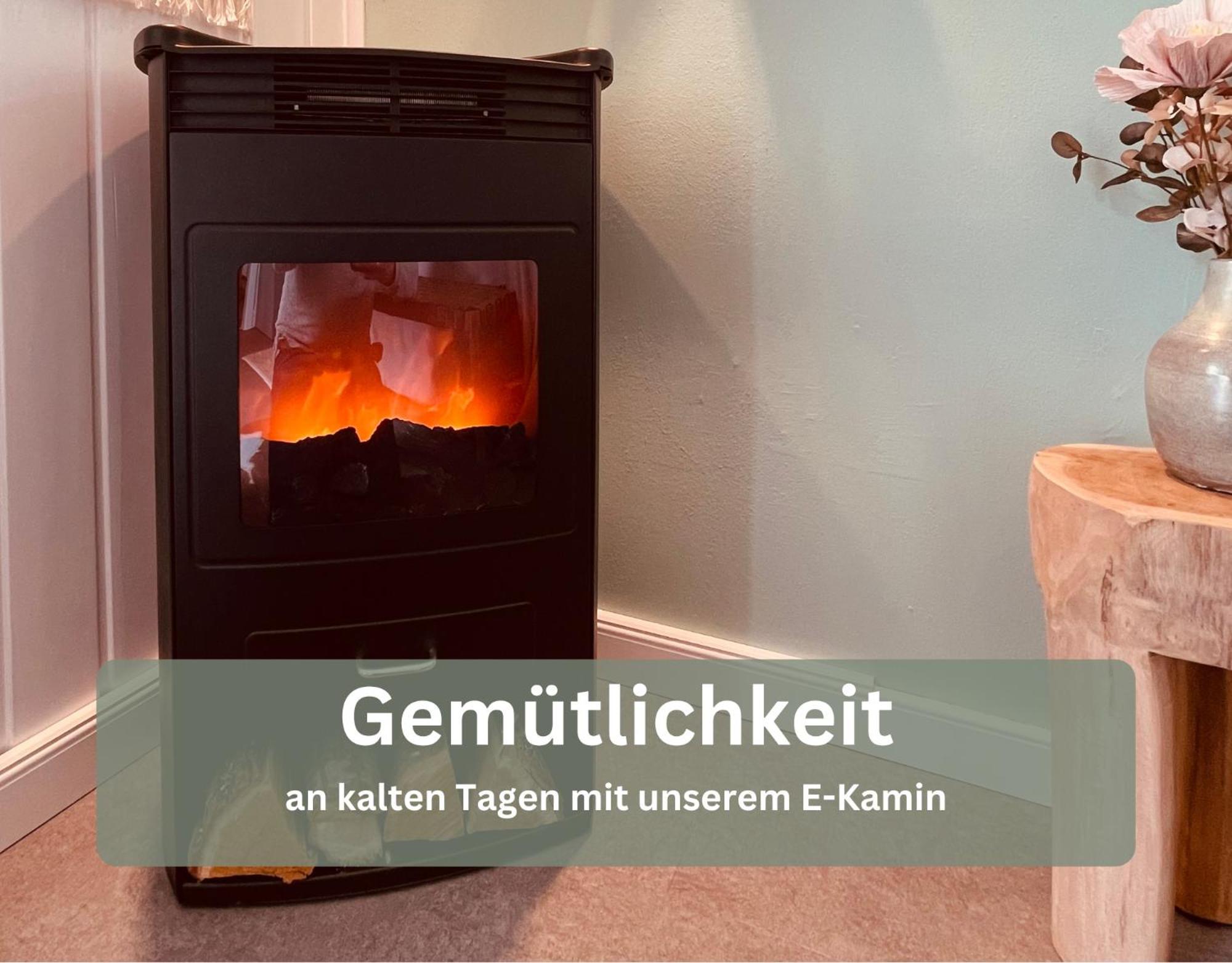 Lodge94 - Tinyhouse Kleiner Luxus Wilhelmshaven Buitenkant foto