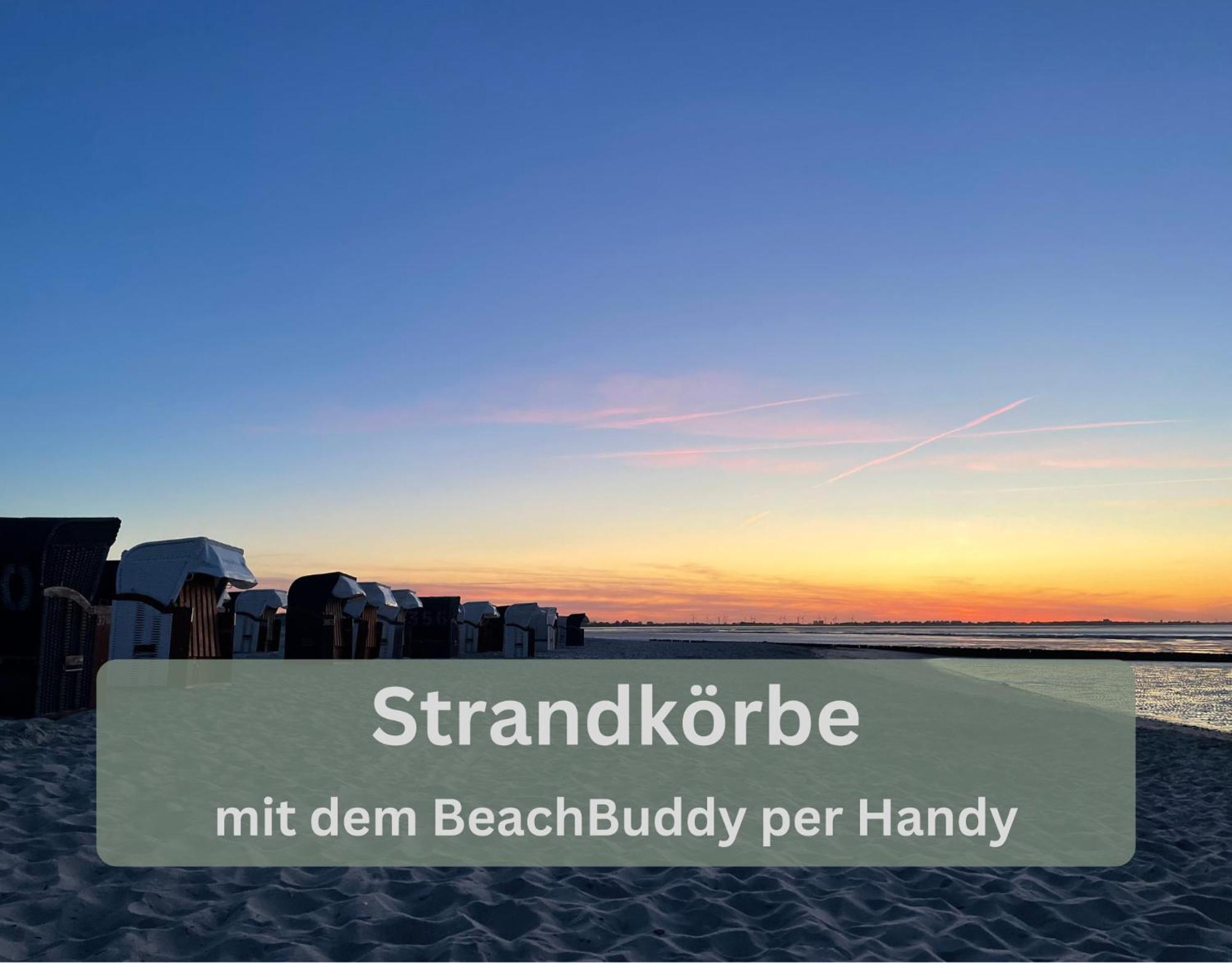 Lodge94 - Tinyhouse Kleiner Luxus Wilhelmshaven Buitenkant foto