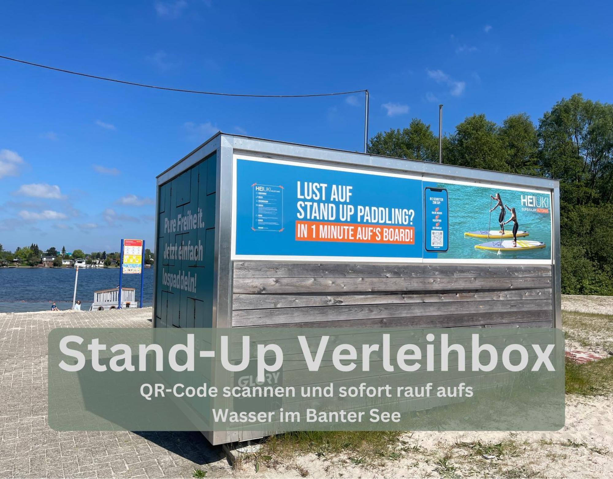Lodge94 - Tinyhouse Kleiner Luxus Wilhelmshaven Buitenkant foto